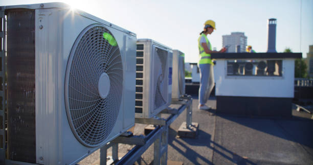 Best Affordable Air Duct Cleaning  in Lake Wazeecha, WI