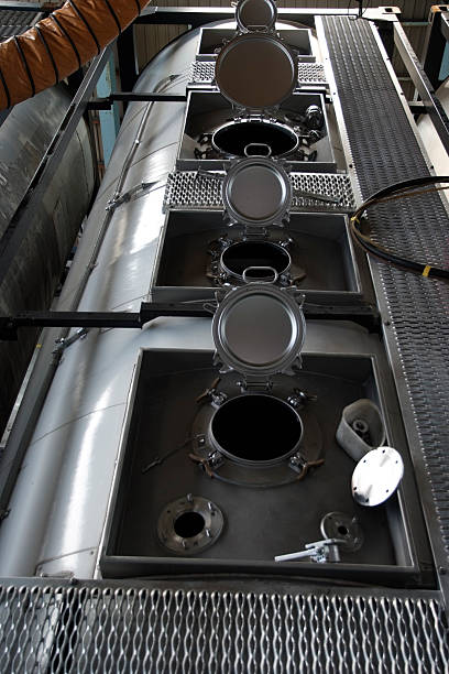 Best Emergency Air Duct Cleaning  in Lake Wazeecha, WI